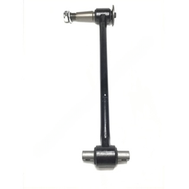 HDR 62350 635 TORQUE ROD ASY