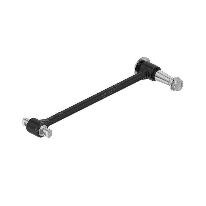 HDR 62350 645 ULTRA ROD 1 PC