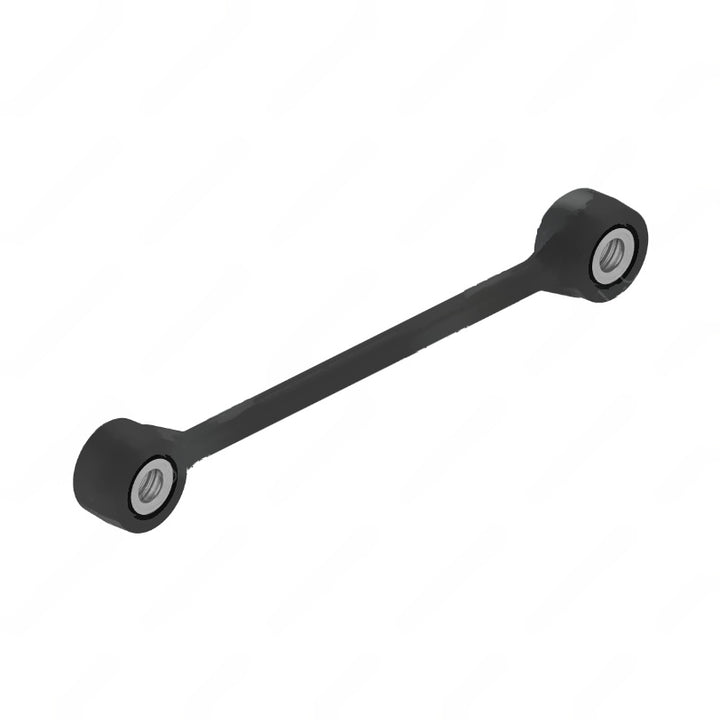 HDR 62650 525 ULTRA ROD 1 PC