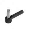 HDR 64000 001 TIE ROD END L/H