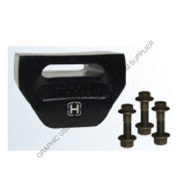 HDR 64179 004 AUXILARY SPRING KIT