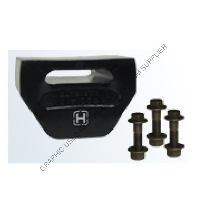 HDR 64179 004 AUXILARY SPRING KIT