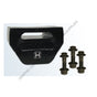 HDR 64179 004 AUXILARY SPRING KIT