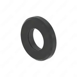 HDR 64256 000 THRUST BEARING