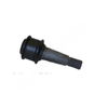 HDR 64400 004L TORQUE ROD BUSHING