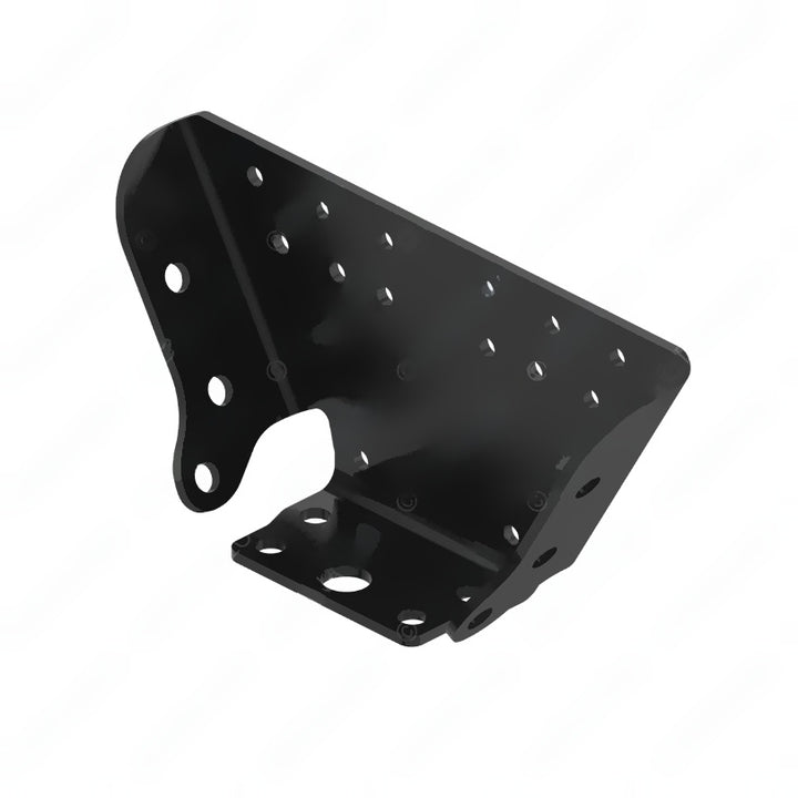 HDR 64636 002 BRACKET OUTBRD