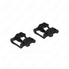 HDR 64722 001 BTM WRAP,CAST,101.6,