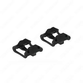HDR 64722 001 BTM WRAP,CAST,101.6,