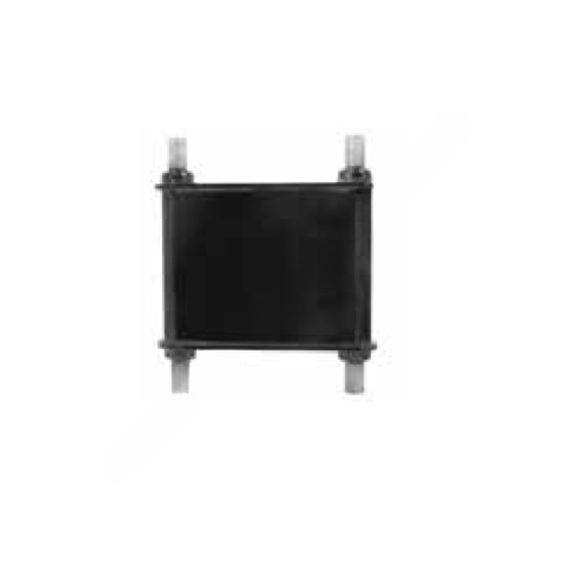 HDR 64785 007B ASSY-HTB TORQUE BOX