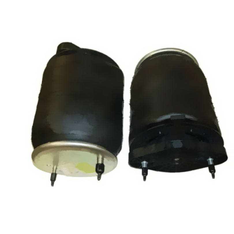 HDR 65032 002 AIR SPRING AY (FS)