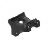 HDR 65208 001 BTM CAP-PAX-2.50 DEG LH