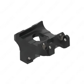 HDR 65208 001 BTM CAP-PAX-2.50 DEG LH