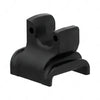 HDR 65210 003 PAX TOP PAD