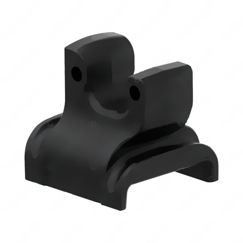 HDR 65210 003 PAX TOP PAD