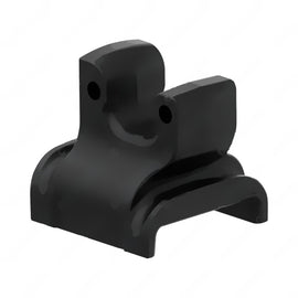 HDR 65210 003 PAX TOP PAD