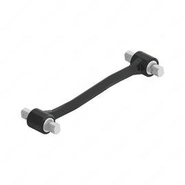 HDR 65302 475A TORQUE ROD- 18.7IN.,LH OFFSET,CRIMPED