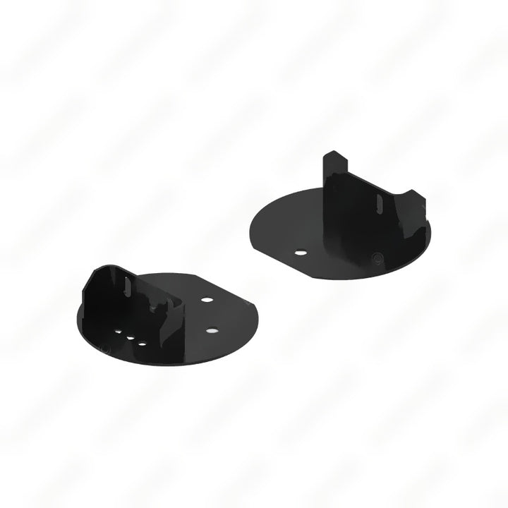 HDR 65868 000 PAX AIR SPRING BRACKET