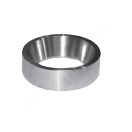 HDR 66086 000L TORQUE ROD BUSH. ASBLY TOOL