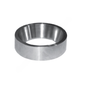 HDR 66086 001L TORQUE ROD BSH ASSY TOOL