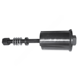 HDR 66086 203L TOOL-PIVOT BUSHING SVC,PAX