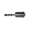 HDR 66086 203 TOOL-BUSHING SERVICE