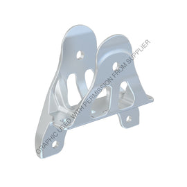 HDR 66297 000 HNGR SPR FR SUSP STEERTEK