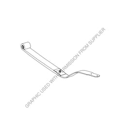 HDR 66420 000 AIRTEK SPRING AY