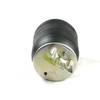 HDR 67043 002 AIR SPRING ASSEMBLY, FS
