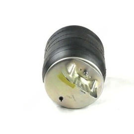 HDR 67043 002 AIR SPRING ASSEMBLY, FS