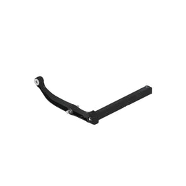 HDR 67249 004 BEAM-TRANSVERSE,REAR SUSPENSION,ASY-PAX
