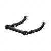 HDR 67249 005 BEAM-PAX,XTUBE REAR 11.0