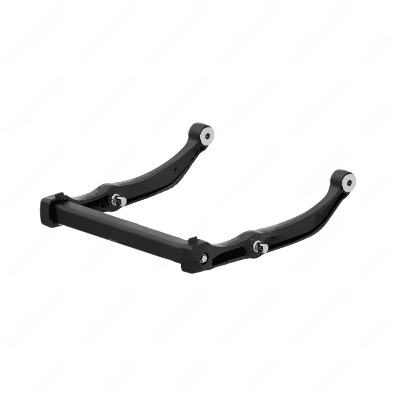 HDR 67249 005 BEAM-PAX,XTUBE REAR 11.0