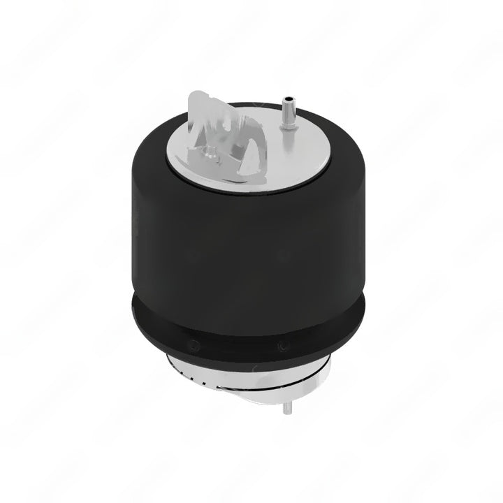 HDR 67392 002 SPRING-AIR SUSPENSION-FIREMAXX
