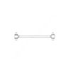 HDR 67428 475 CONTROL ROD-SUSPENSION,TORQUE ROD-LONGIT