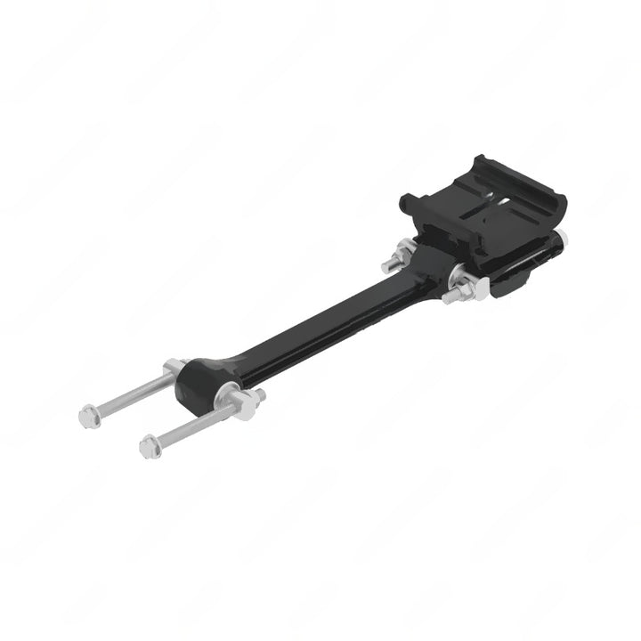 HDR 67430 430B TORQUE ROD/TOP CAP AY RHF,1.5