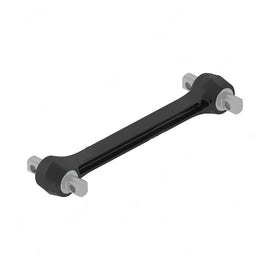 HDR 67430 475A CONTROL ROD-SUSPENSION,TORSION ROD/TOP C