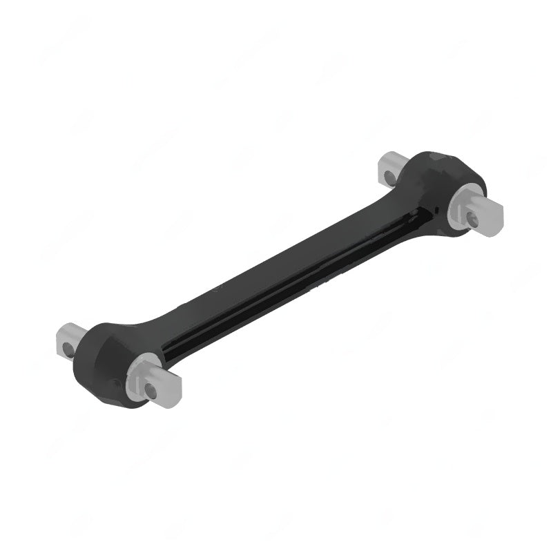 HDR 67430 475B CONTROL ROD-SUSPENSION,TORSION ROD/TOP C