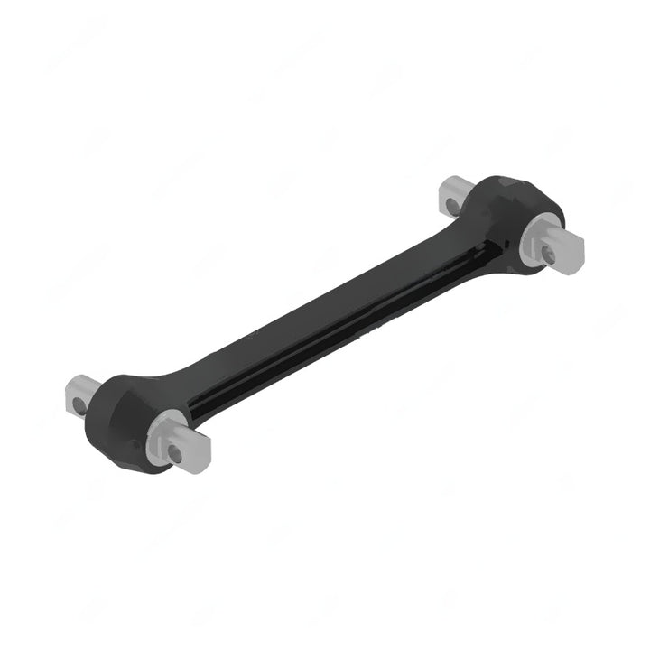 HDR 67430 475B CONTROL ROD-SUSPENSION,TORSION ROD/TOP C
