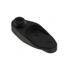 HDR 67463 002 SHOCK BRACKET