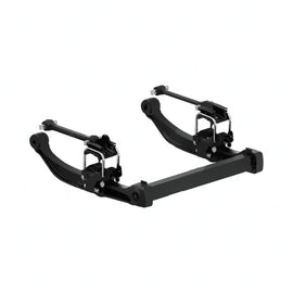 HDR 67677 021 SUSPENSION KIT-AXLE,54 INCH AS,34 INCH F