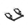 HDR 67677 224 SUSPENSION KIT-AXLE,52IN. AS,34.3IN. FRM