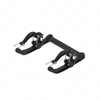 HDR 67677 541 KIT-AXLE,PAX462/522S,RT-16X