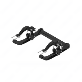 HDR 67677 541 KIT-AXLE,PAX462/522S,RT-16X