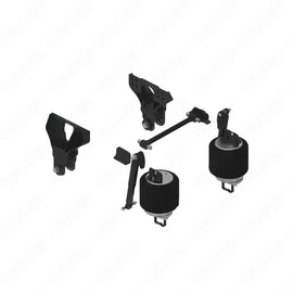 HDR 67678 001 SUSPENSION KIT-FRAME-23K,PRIMAAX EX