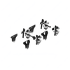 HDR 67678 027 SUSPENSION KIT-FRAME-46K, PRIMAAX EX,HD