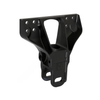 HDR 67706 000 PAX FRAME HANGER