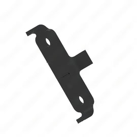 HDR 68089 001 SHACKLE-FRONT SPRING,STEEL,145