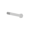 HDR 68217 000 BOLT - HEX