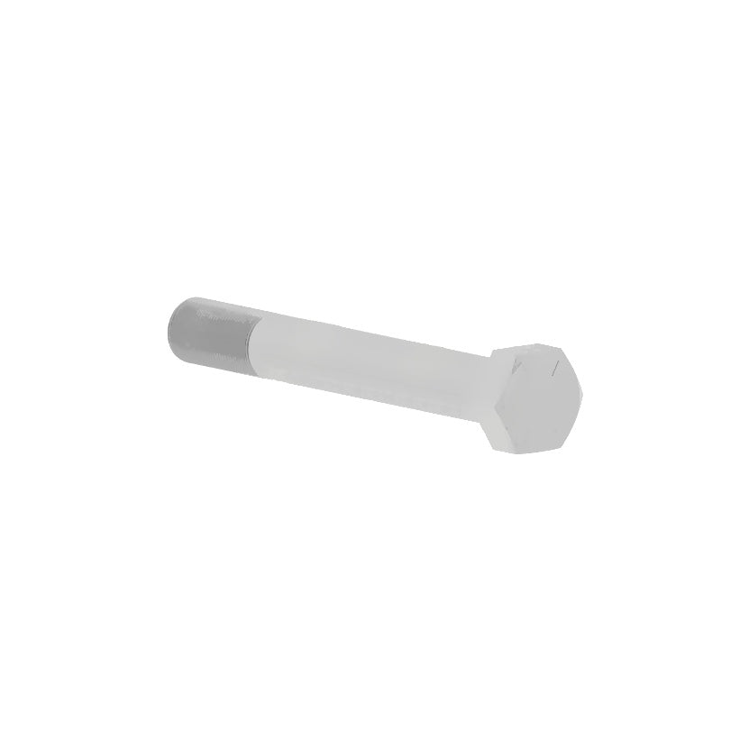HDR 68217 000 BOLT - HEX