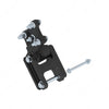 HDR 68274 003 BRACKET ASSY-SHACKLE,12.5K A/T